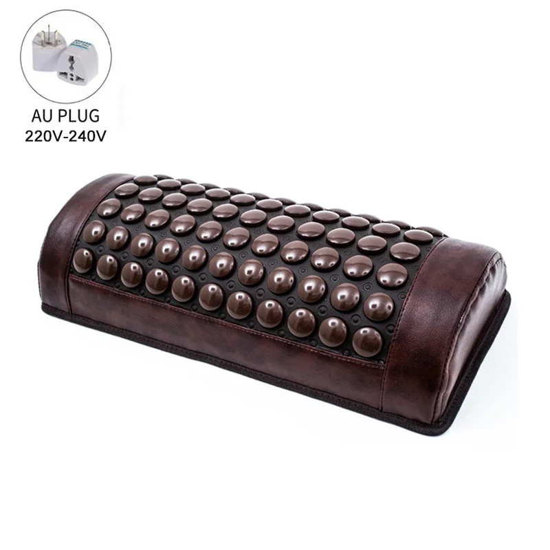 AU Plug-1