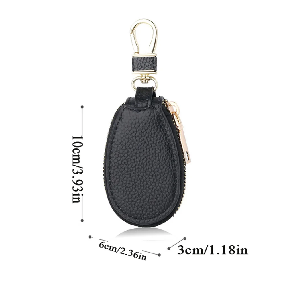 Рисунок 6 - Многофункциональный однотонный