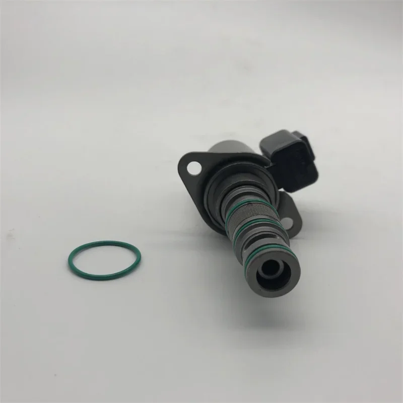 to 24V Transmission Control Solenoid Valve Assy 240224 For Dana