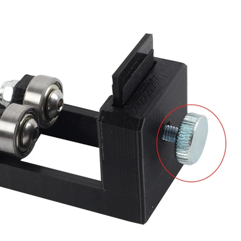 

Arrows Shaft Burr Grinder Carver-Arrow Shaft Polisher DIY Archery-Accessories