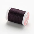 9-Dark Purple