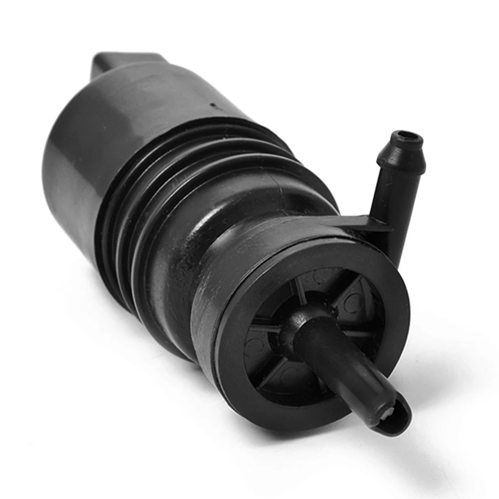 WindshieldWasherMotorPump1J5955651FrontWindscreenWiperWasher