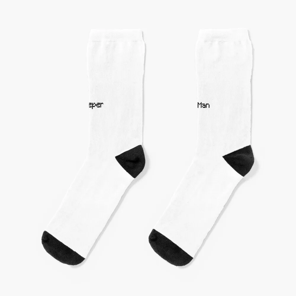 Creeper, Aww Man Socks compression socks Women christmas gift anti slip football socks Stockings man Socks Men's Women's