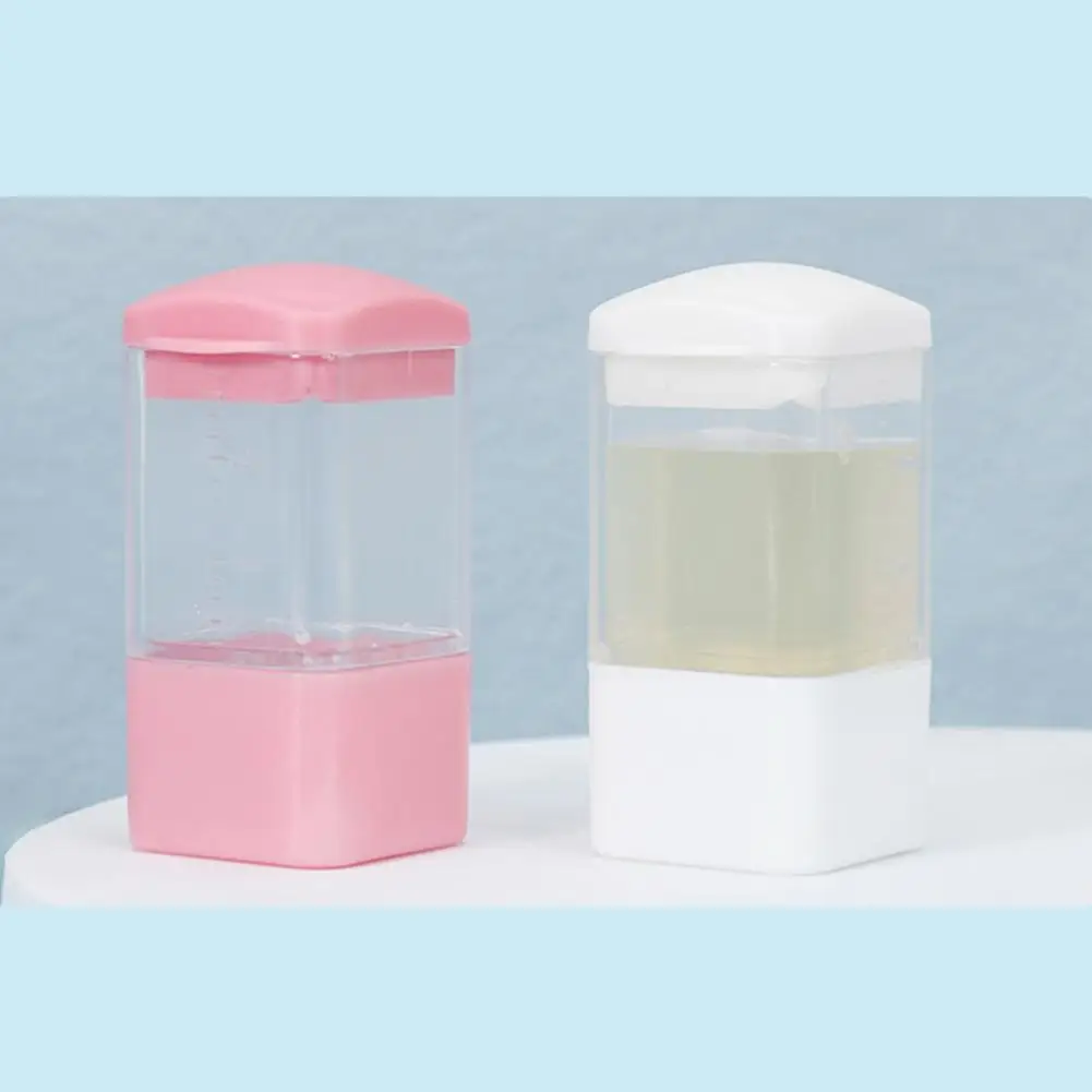 

Ball Massage for Scalp Hair Growth Scalp Massager Comb with Removable Rolling Balls for Essential Oil Application for Men