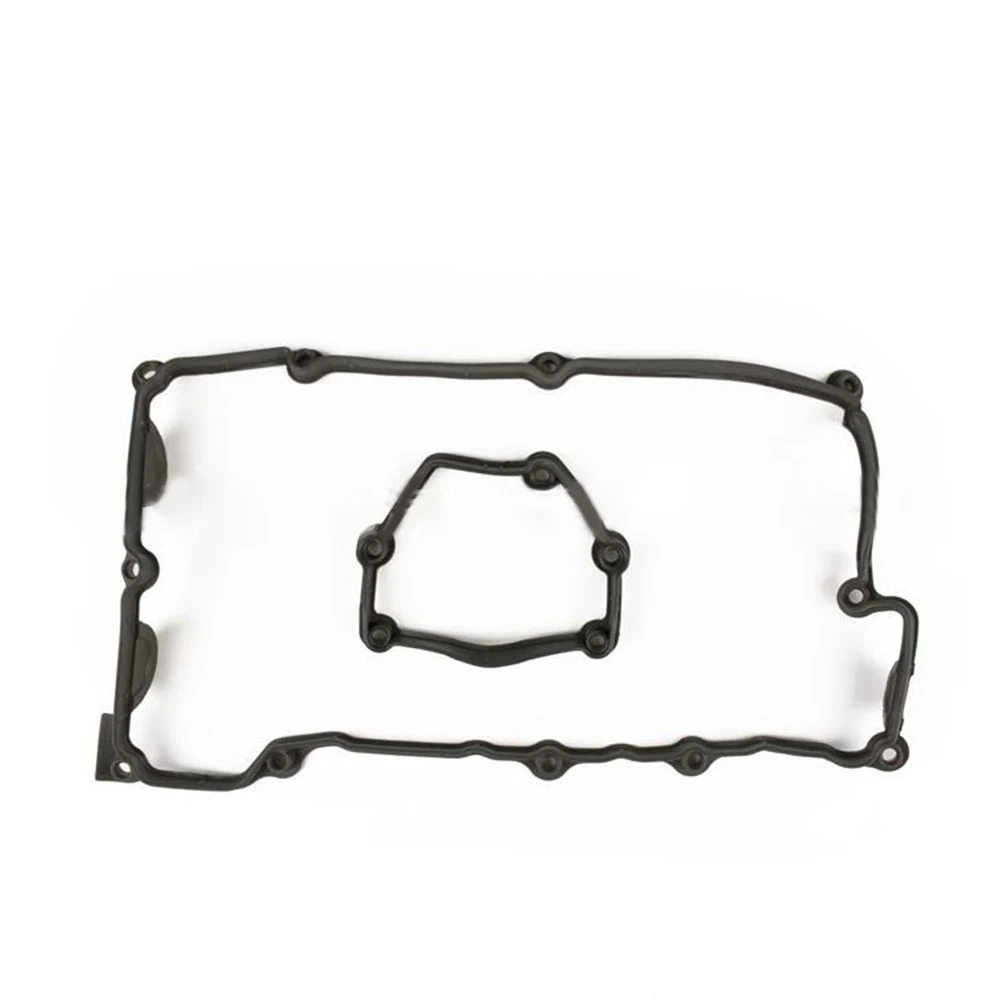 Cylinder head valve cover gasket 11120032224 fit for Bmw 316I 318I 318Ci E90 E87 E46 2.0L