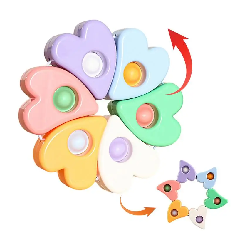 

Logical Toys For Kids Montessori Educational Intellectual Toy For Color Learning Education Toys For Toddler Improve Thinking And