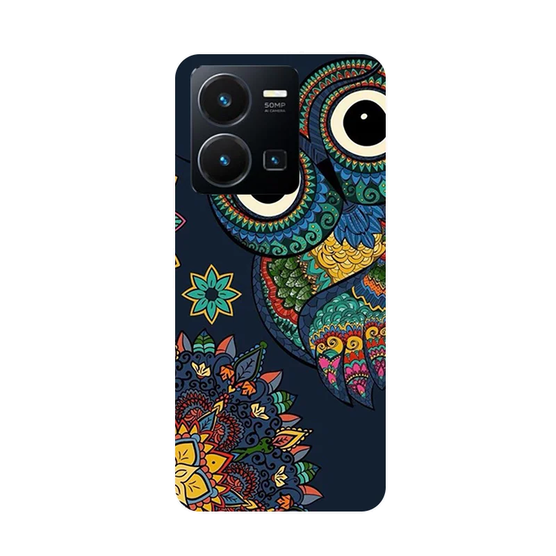 Football Soft Silicone Back Case - Stylish Protective Phone Cover