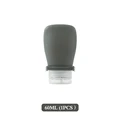 60ml Black