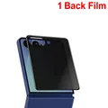 1 Back Glass