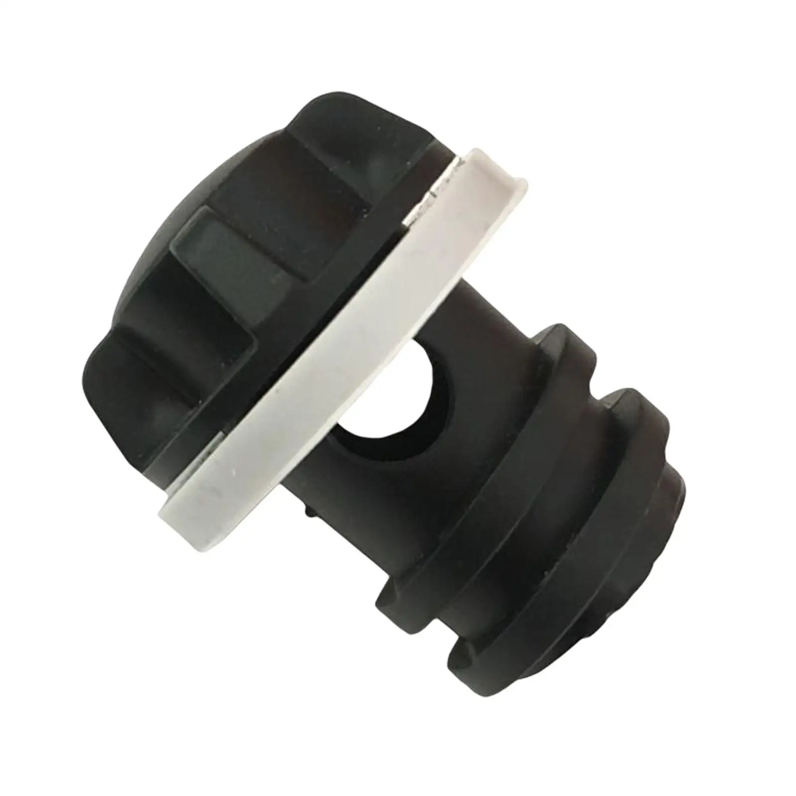 Drain Plug Spare Parts  for Coolers Accessories