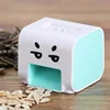 Electric Shelling Machine Auto Melon Seed Peeler Sunflower Melon Seed Opener Lazy Artifact Nutcracker Household Kitchen Gadgets 3