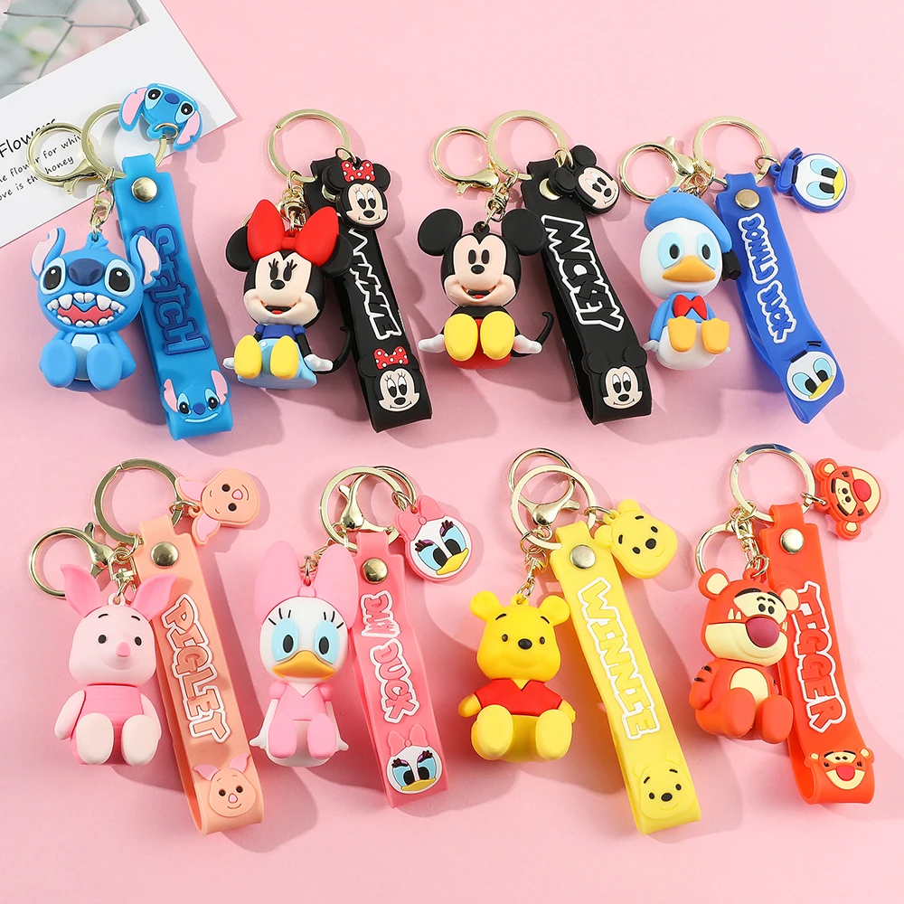 https://ae01.alicdn.com/kf/Sc3804feddee44da6b322b536af29ac8d9/Fashion-Starbucks-Coffee-Cute-Pink-Cup-Keychain-Kawaii-Trendy-Milk-Tea-Cup-Keyrings-Jewelry-for-Women.jpg