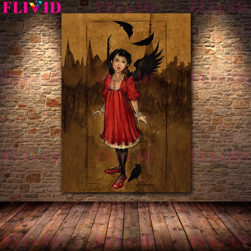 Slide image 41554ebc94c4478d887f33d4189b8848