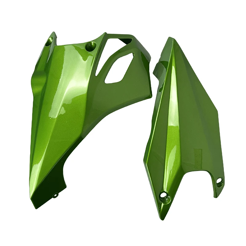 Sc380672c3e984d37a697fae06d151