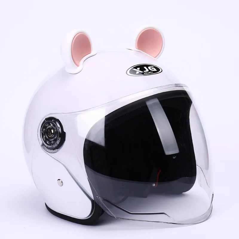 ���� �� ������ ABS ���, ���� �ڵ��� ���, �� �� �Ȱ� ����, ����� �Ϲ� ������� ���, ����ǰ