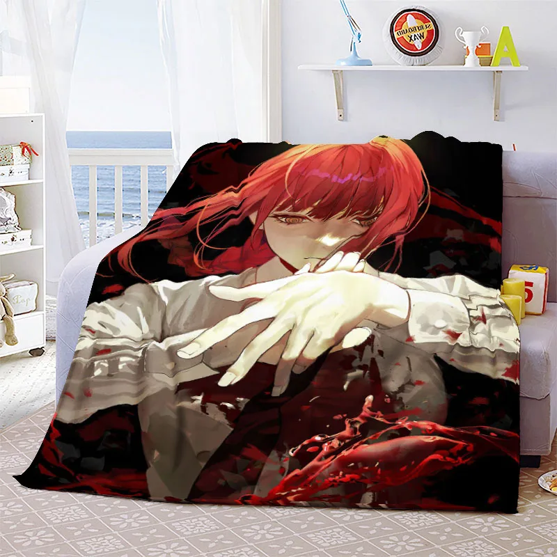 ���� �� ���� ������ ���, �ִϸ��̼� ħ�� ���� Ŀ�� ���� ��� �ҷ��� ũ�������� ���� Ȩ ��