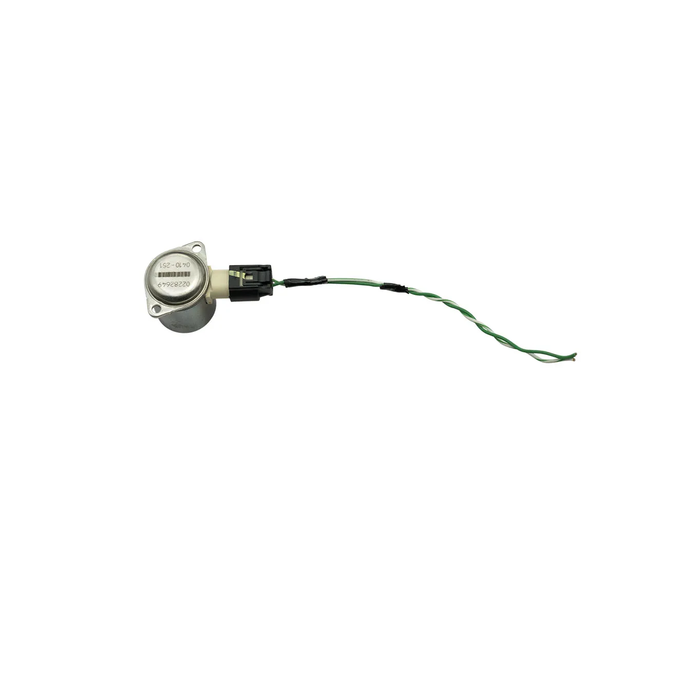 For BMW 32106788658 32106767410 32106788212 32106767408 6764984 Rolls-Royce Torque Converter Electronic Servo Steering System