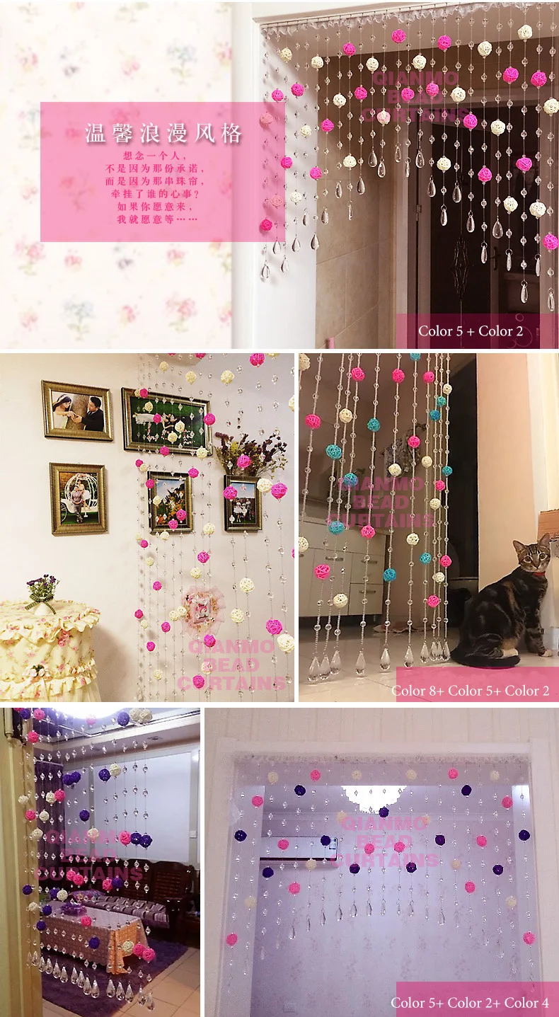 TB2QECFbHlmpuFjSZFlXXbdQXXa_!!607043903