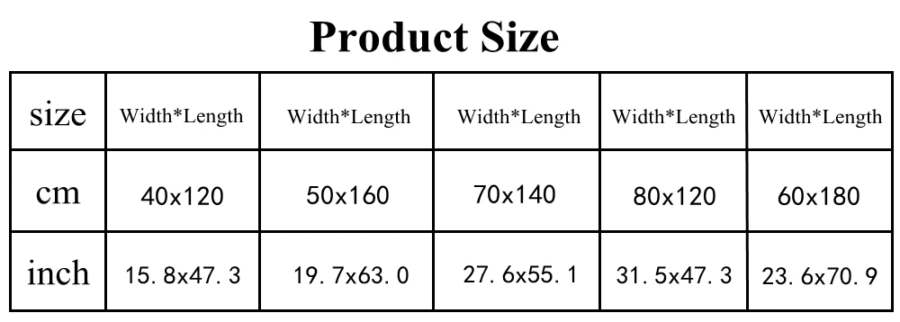 Description Picture 2 of itemKitchen Floor Mat Home Bedroom Entrance Doormat Living Room Children Tatami Decor Carpet Hallway Bathroom Door Non-Slip Foot Rug