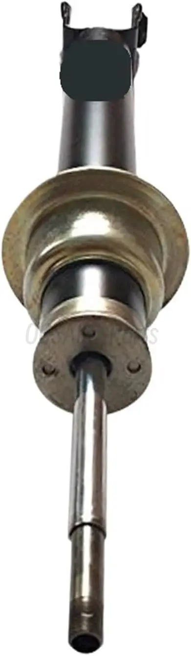 AX23-18045-CA    , Ծ XF 2009-2015  XJ 2010-2014, C2P3211 C2Z15404 C2D16483 C2Z27762