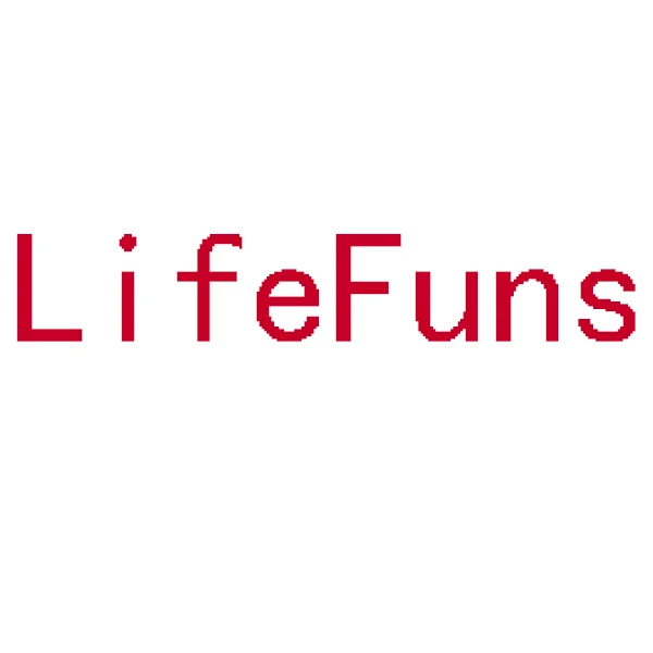 LifeFuns Store