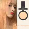 MAYCHEER Hairline Shade Powder Waterproof Temporary Roots for Scalp Embellishments for Women Fill Forehead Beauty Makeup 6