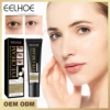 EELHOE Eye Firming Cream for Dark Circles Removal Anti Bags Under the Eyes Moisturizing Eye Contour Nourishing Eye Repair Cream