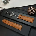 Black button brown