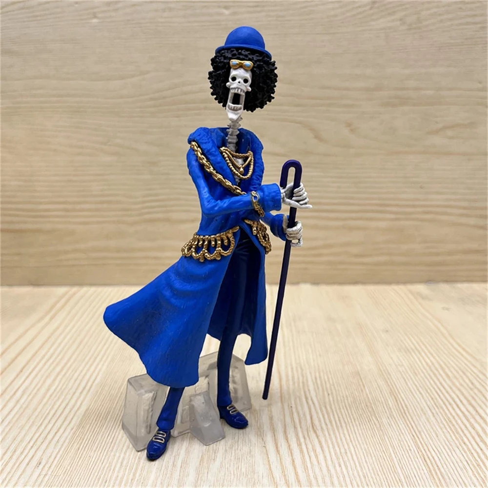 Sc38103c9f2104f5c99e6b3b552ceaa23i - One Piece Figures UK Store