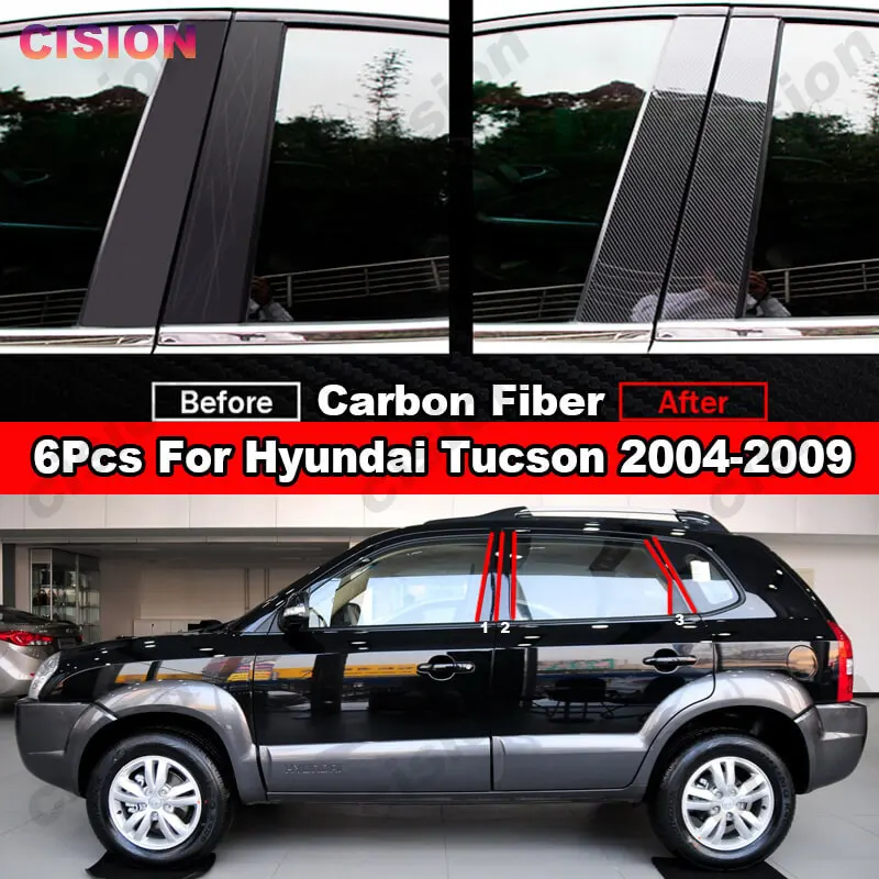   2004-2009    ̷ ȿ ڵ â , B C  Ʈ Ŀ Ʈ, PC  ƼĿ, 6x