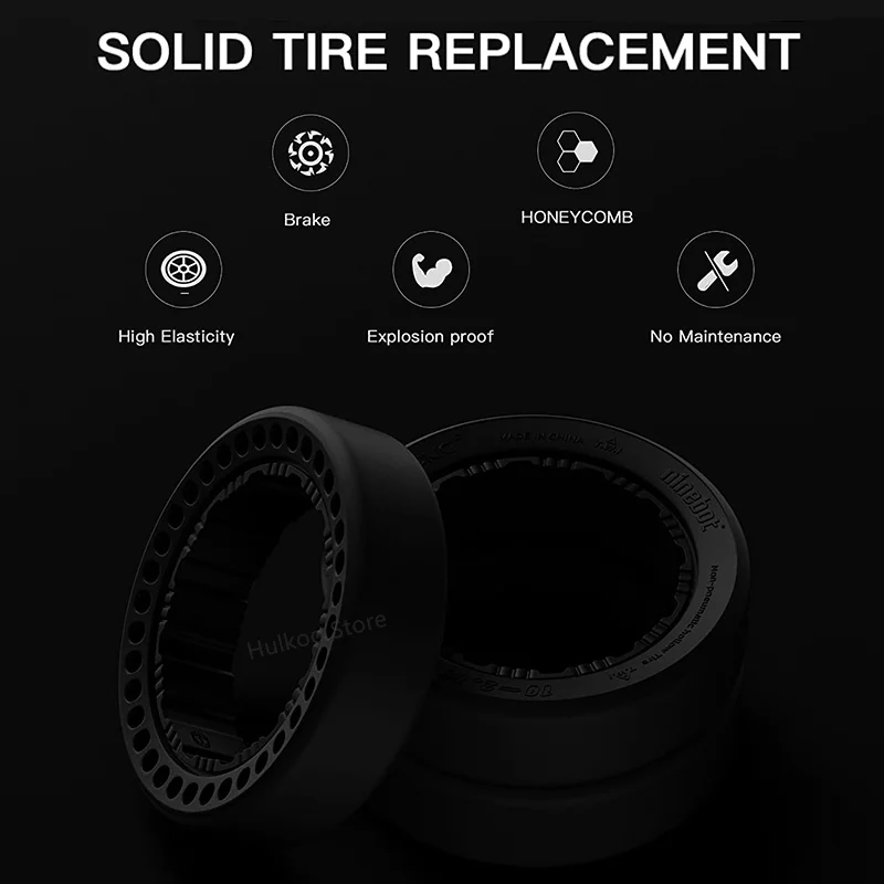 2 Servos Numériques MG996R 15kg à Engrenages Métalliques - Pour Voiture, Robot, Hélicoptère RC - Haute Performance