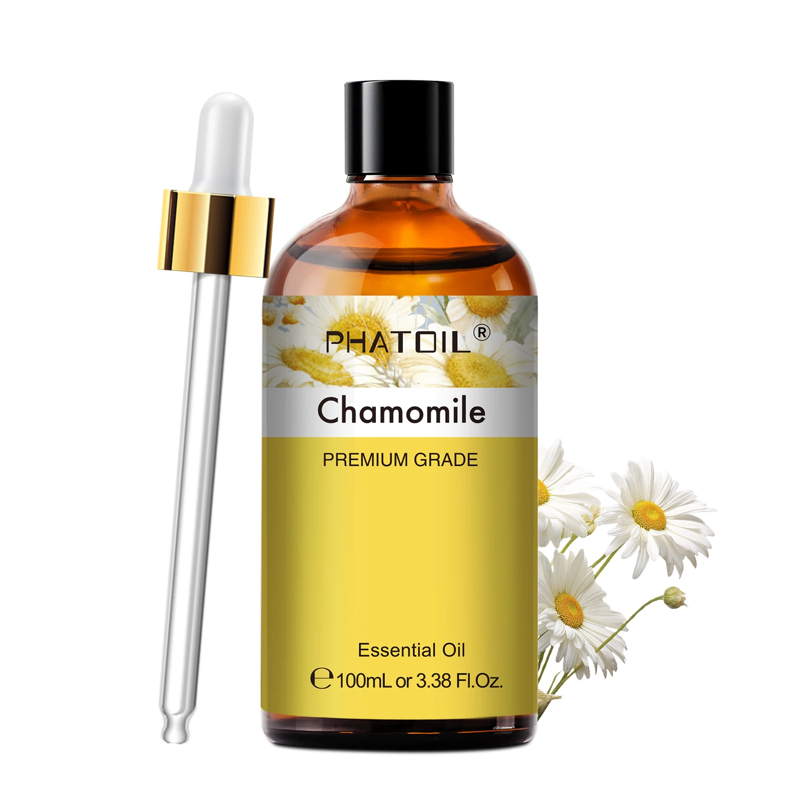 Chamomile