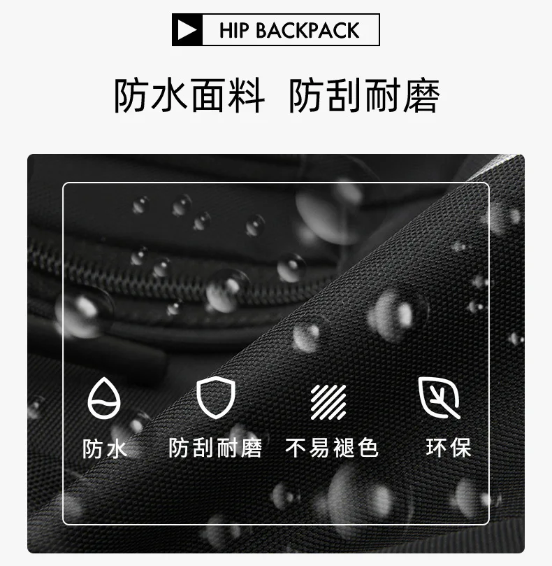Neue männer Rucksack Große Kapazität Casual Reise Mode Einfache Pendeln Student Schule Tasche Laptop Verdicken Doppel Schulter Taschen – Detail 6