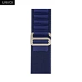 Deep navy TI