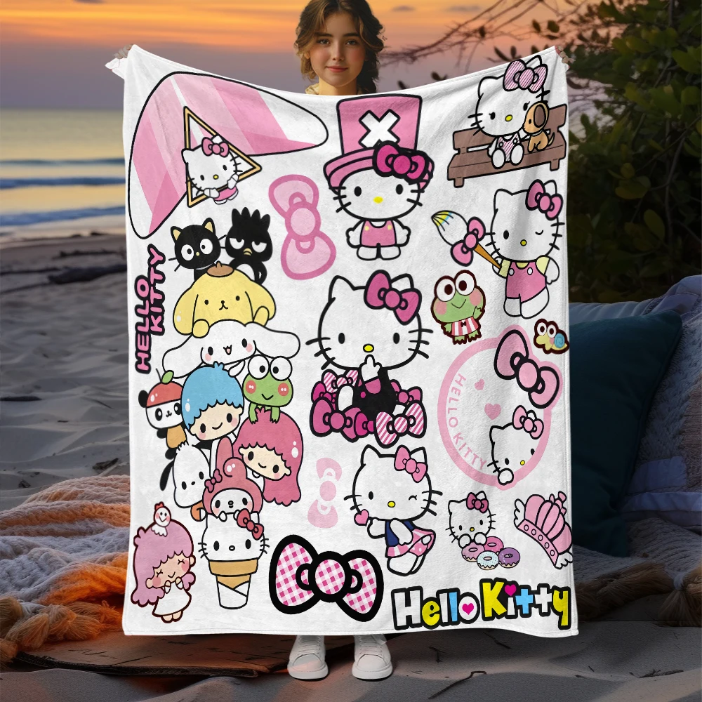 �긮�� ���� �μ� ����, �ε巯�� ������ �ö��� ������ ���, �繫��, ķ��, ��ũ��, �߿� ���� ������, ħ�� ���