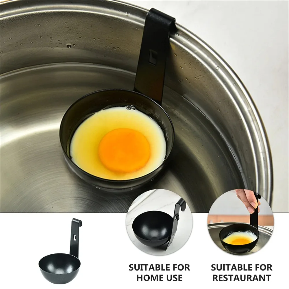 https://ae01.alicdn.com/kf/Sc38138a5b4bf4c4887817984423013e4s/Nonstick-Easy-Use-Utensils-Tools-Poached-Boiling-Eggs-Maker-Egg-Cooker-Spoon-Boiled-Holder-Egg-Steamer.jpg