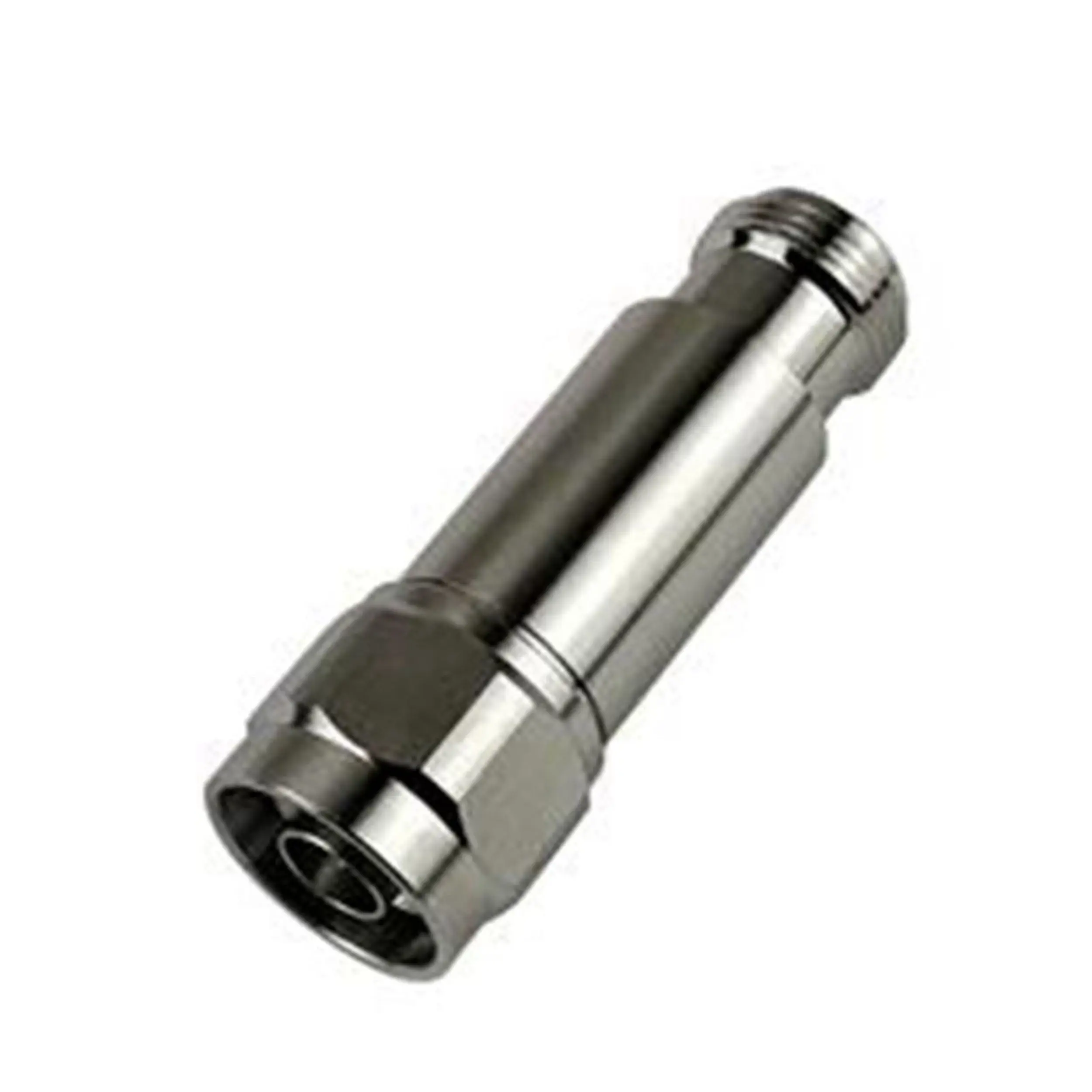 Becen 5Watt N-Mf Attenuatore Rf Coassiale Dc A 3Ghz 50Ohm,1/2/3/5/6/10/15/20/30/40Db