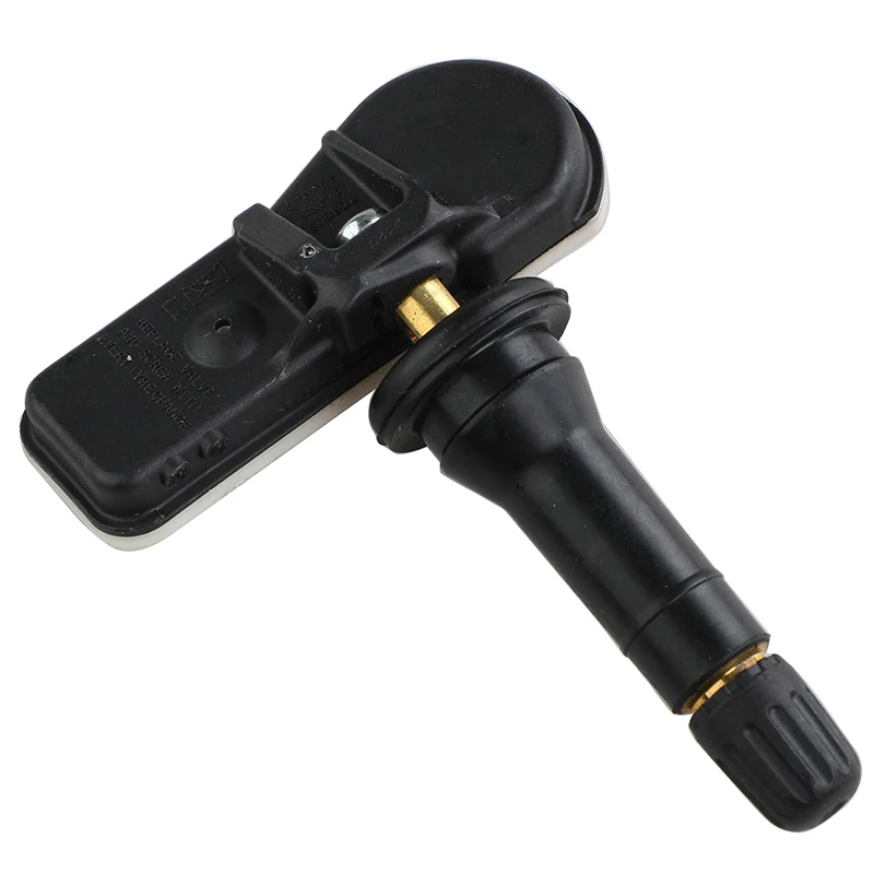 Subaru Remote Key Fob 433MHZ Forester Impreza