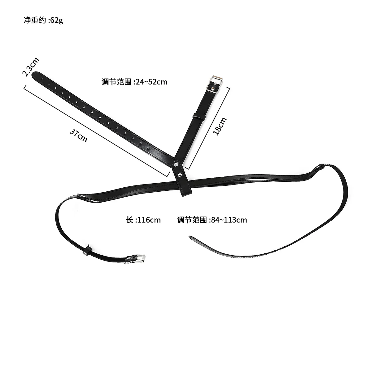 Erotic Bra brassiere Adult Breast BDSM Bondage Sexy Lingerie Sex Toy For Women Leather Excellent Strap On Lesbian Accessories erotic lingerie