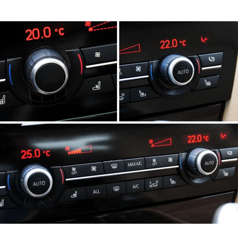 ܼ   ư Ű ĸ BMW 5 6 7 ø X5 X6 F10 F18 F06 F12 F01 F02 F15 F16 520 523