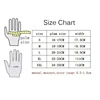 New Motocross S1 Racing Mtb Motorcycle Gloves Classic Leather Gloves Motorcycle Gloves Motorcycle Gloves 2