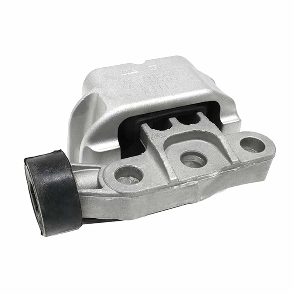 Engine Motor Mount Support Shock Bracket for Chevrolet Sonic Trax Aveo 2012 Up 95133816 95161259 95970474