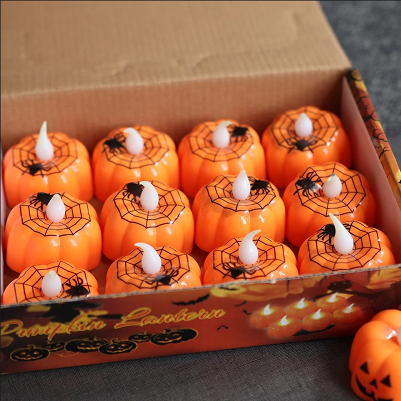 Рисунок 6 - светодиодная Электронная свеча