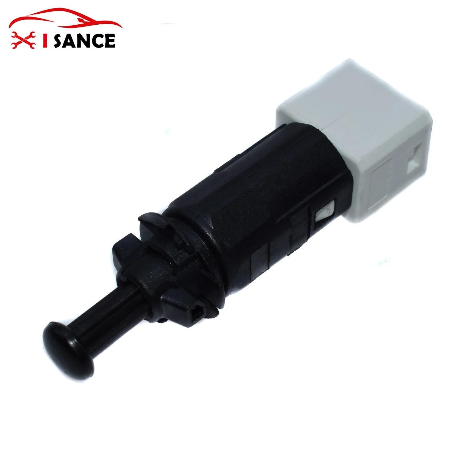 Car Brake Light Switch 7700414988 For Nissan Primastar Kubistar Clio Espace Kangoo Laguna Trafic 9112452 93852863 MR977584