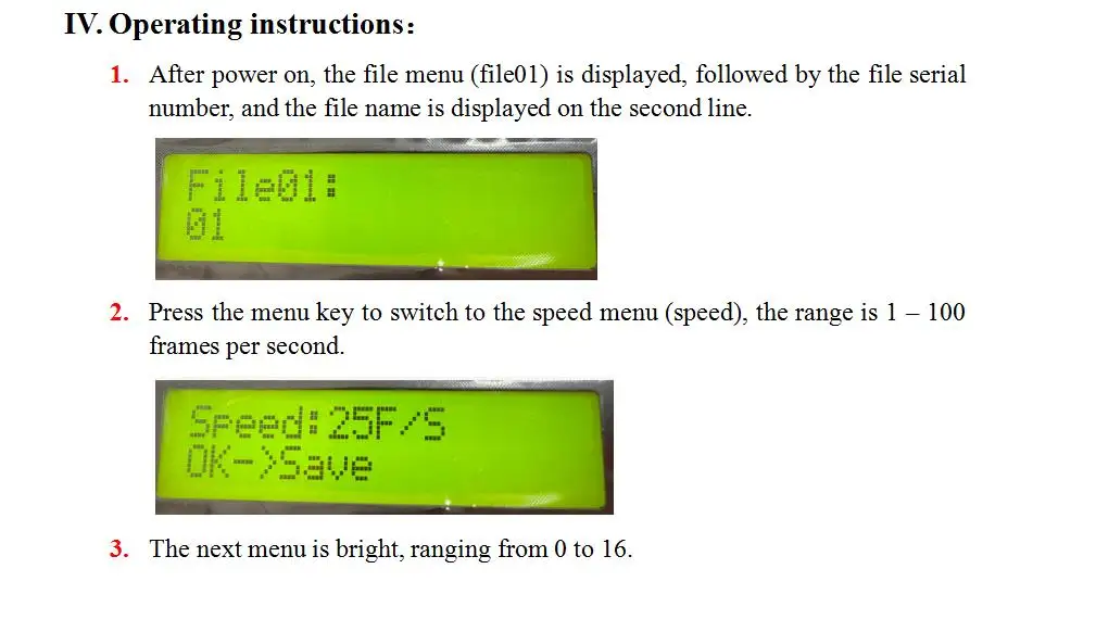 Sc381e6986fb445918afe196a27ef1e242