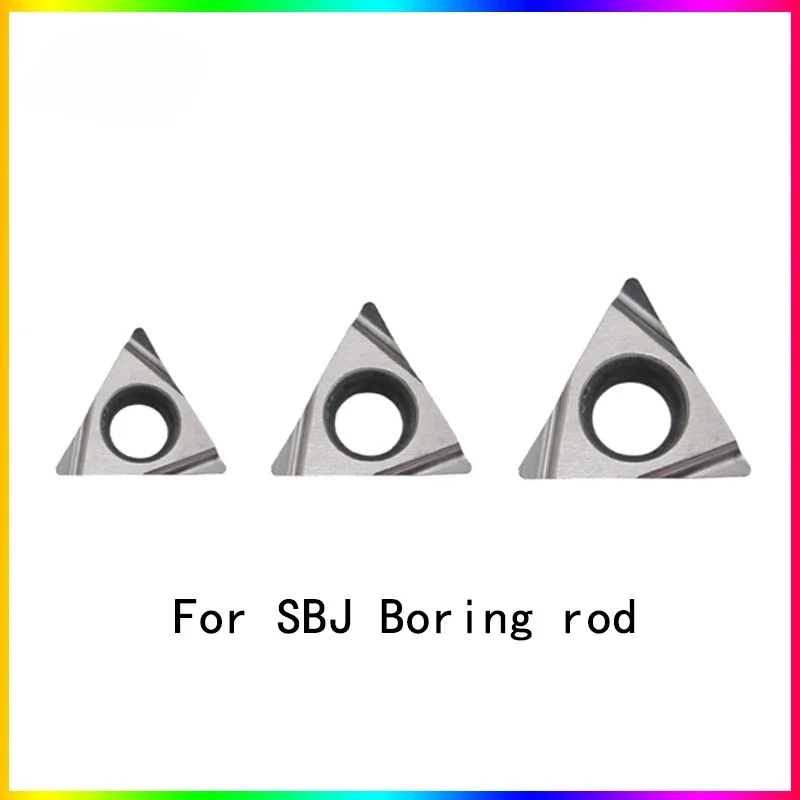 Tpgh cnc фреза для обточки tpgh0601 tpgh0802 tpgh0902 tpgh1103 угол 02 04 применяется sbj2020 фреза для стальных деталей