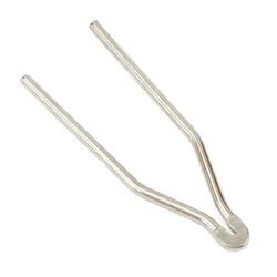 10/5/1pcs Soldering Iron Tip Electric Welding Tool Replacement Accessories For Soldering Iron Gun Electric Welding Gun Tool Kit