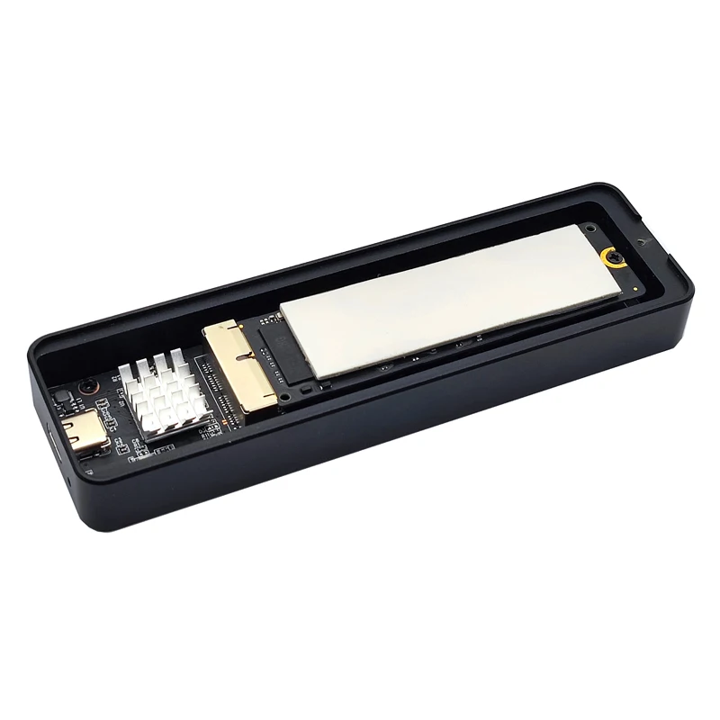 ƺ SSD Ŭ NVME M2 SSD ̽,  ƺ   Ƽ 2013 2014 2015 2016 2017 MAC M.2 ڽ, 20GB USB 3.2 GEN2 * 2