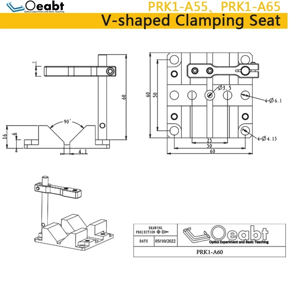Oeabt MPV-60K1 V Ŭ Ʈ, V ġ  ġ,       