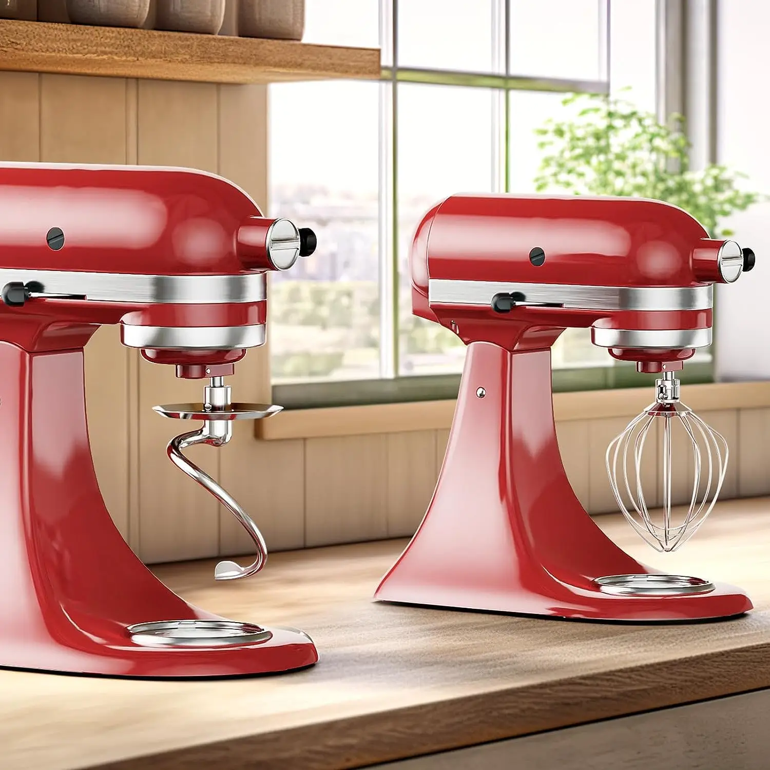 Best Buy: KitchenAid Slicer/Shredder and Grinder/Sausage Stuffer